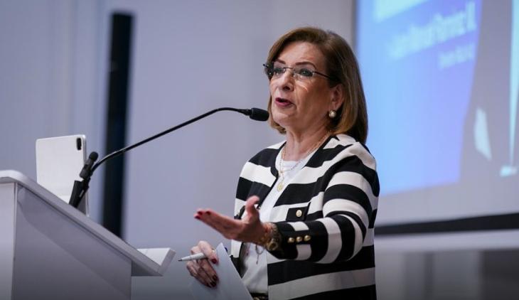 Nuevo Siglo