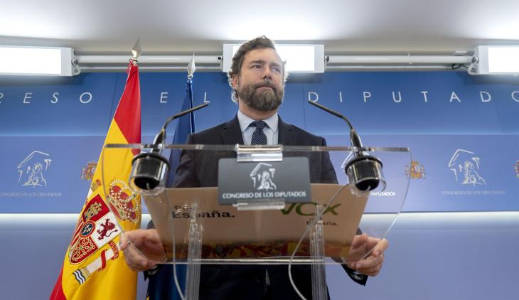 Nuevo Siglo