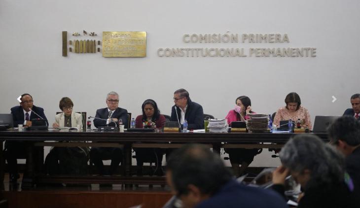 Nuevo Siglo