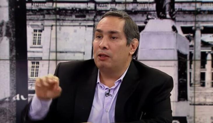 Nuevo Siglo