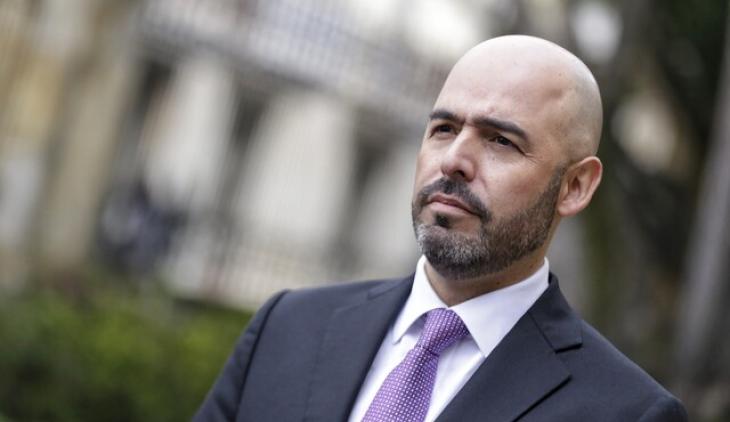 Nuevo Siglo