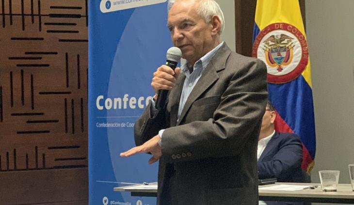Nuevo Siglo