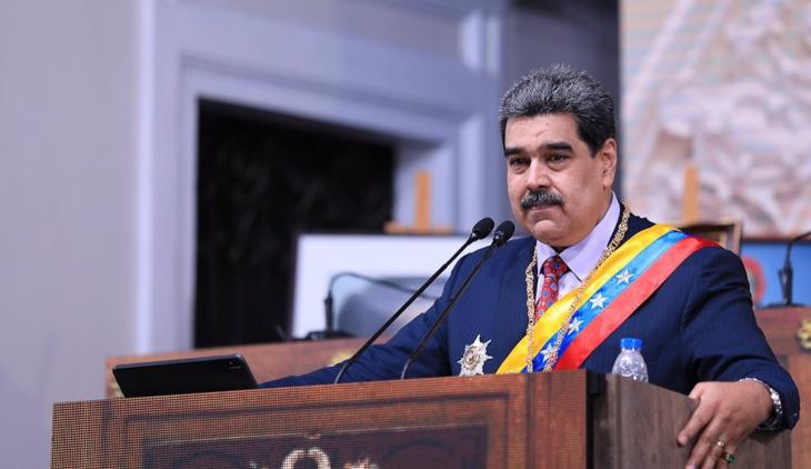 Nuevo Siglo