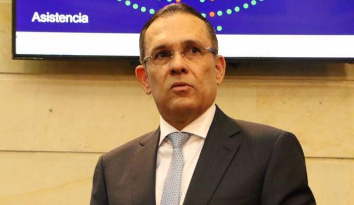 Nuevo Siglo