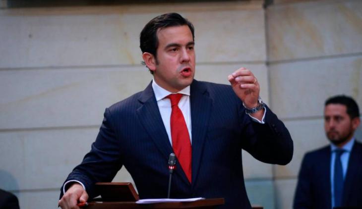 Nuevo Siglo