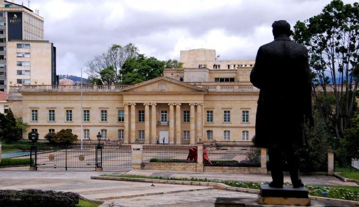 Nuevo Siglo