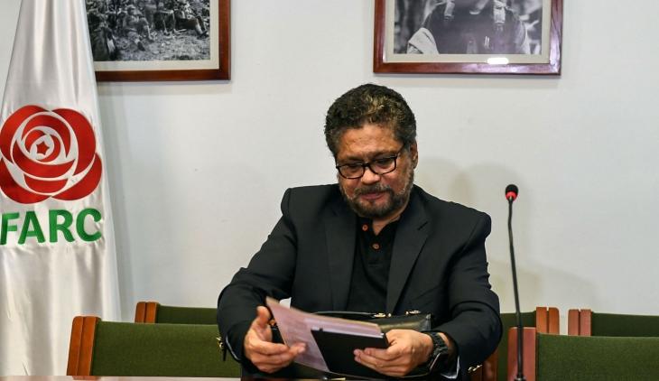 Nuevo Siglo