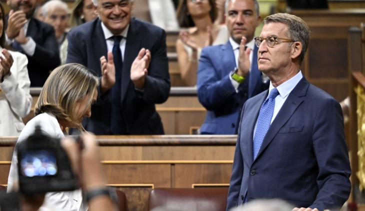 Nuevo Siglo