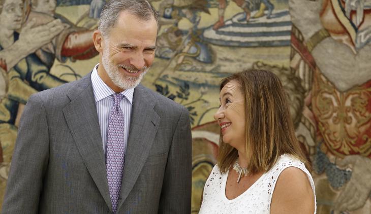 Nuevo Siglo
