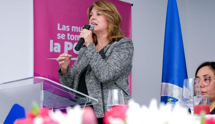 Nuevo Siglo