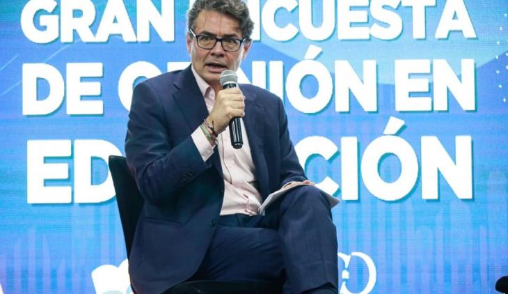 Nuevo Siglo