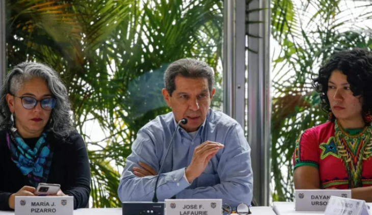 Nuevo Siglo