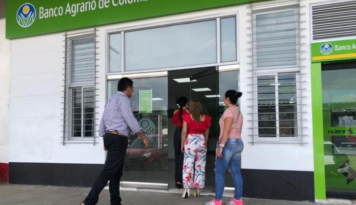Nuevo Siglo