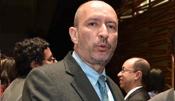 Nuevo Siglo