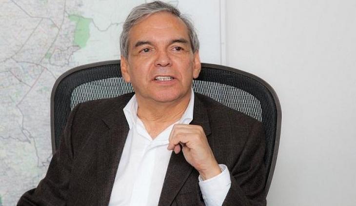 Nuevo Siglo