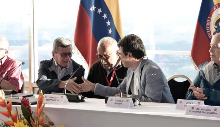 Nuevo Siglo