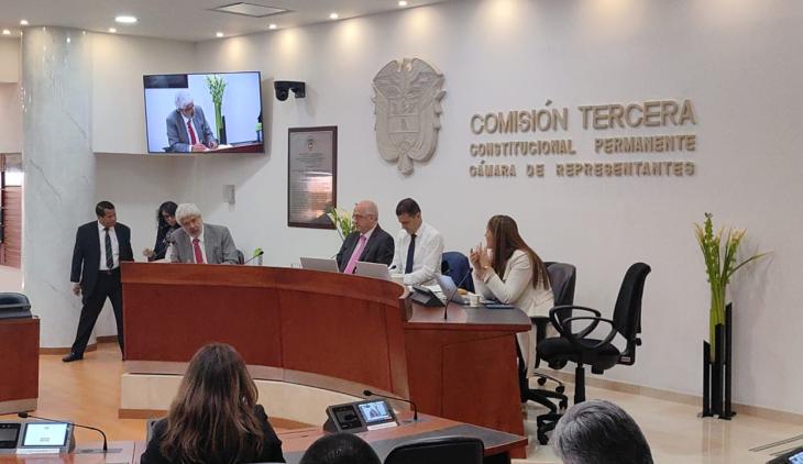 Nuevo Siglo