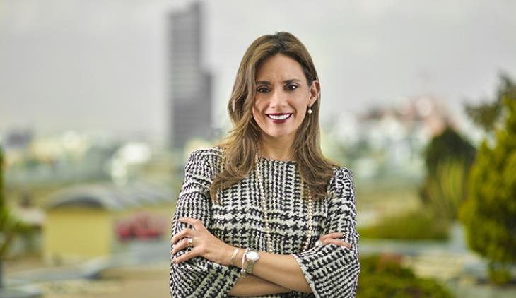 Nuevo Siglo