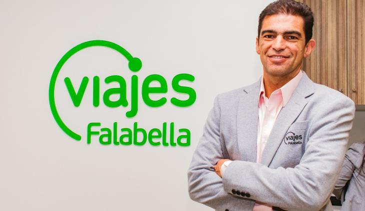 Nuevo Siglo