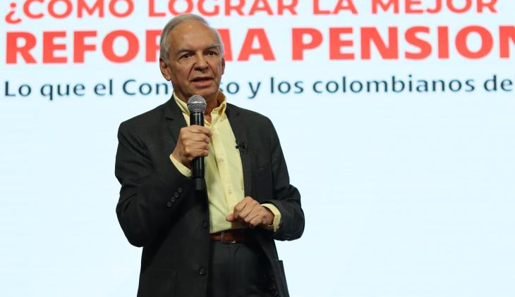 Nuevo Siglo