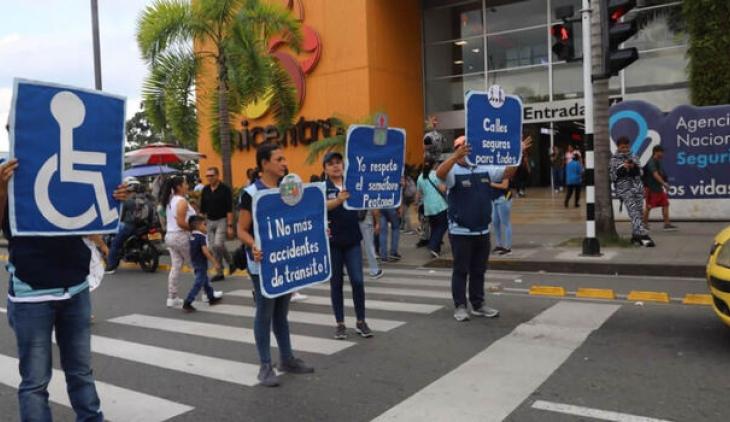 Nuevo Siglo