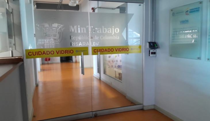 Nuevo Siglo