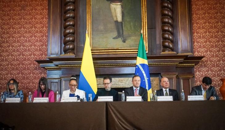 Nuevo Siglo