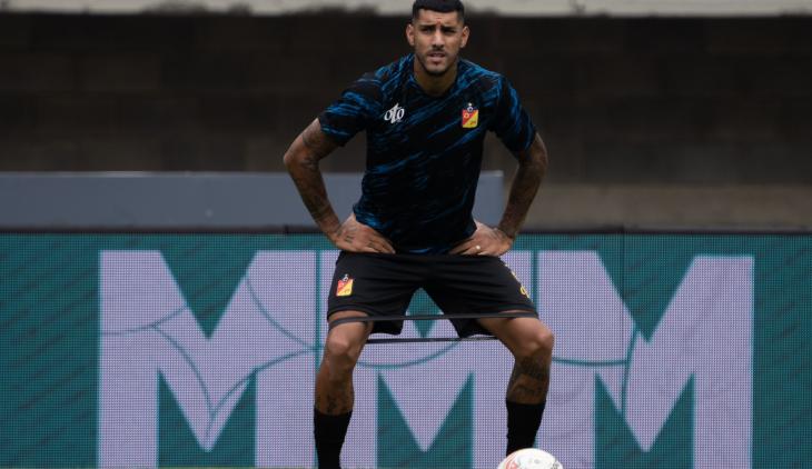 Nuevo Siglo