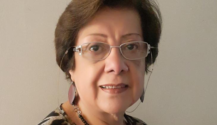 Nuevo Siglo