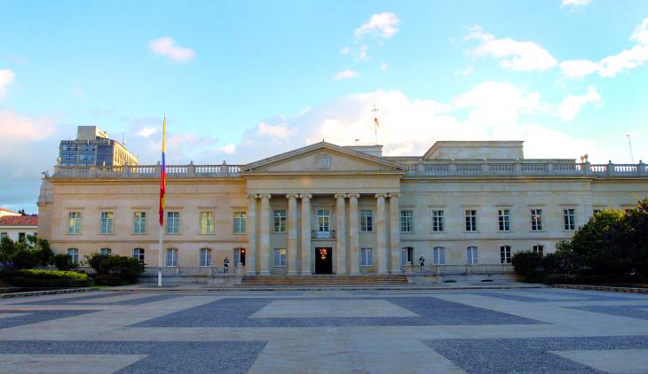 Nuevo Siglo