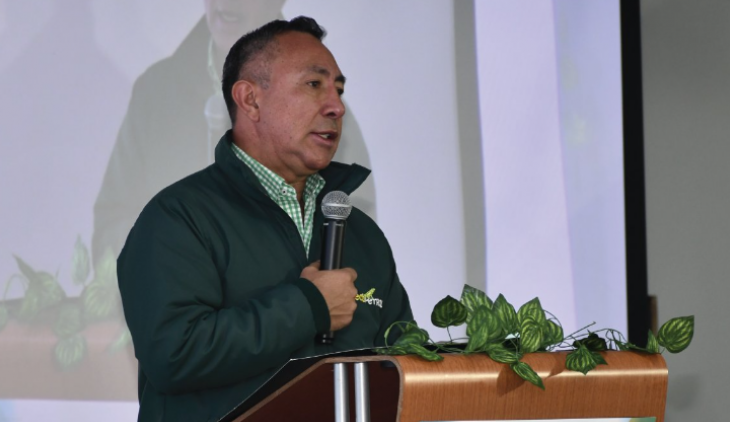 Nuevo Siglo