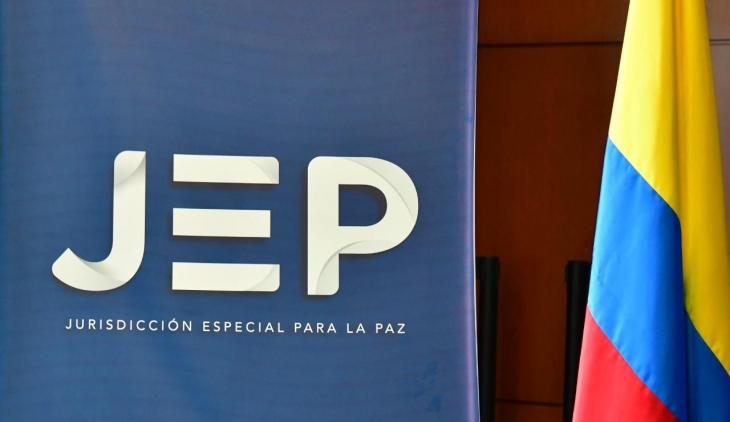 Nuevo Siglo