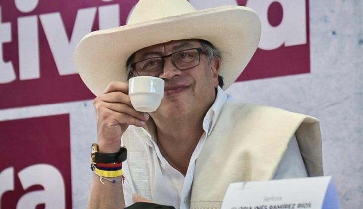 Nuevo Siglo