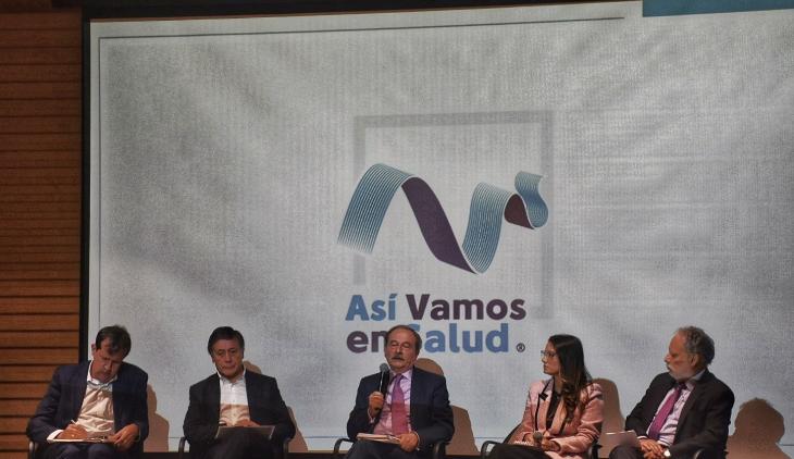 Nuevo Siglo