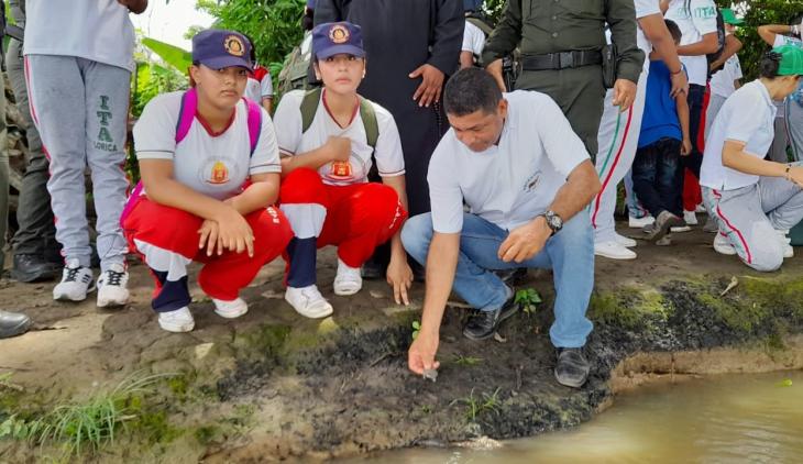 Nuevo Siglo