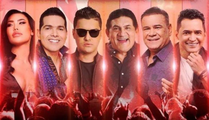 Nuevo Siglo