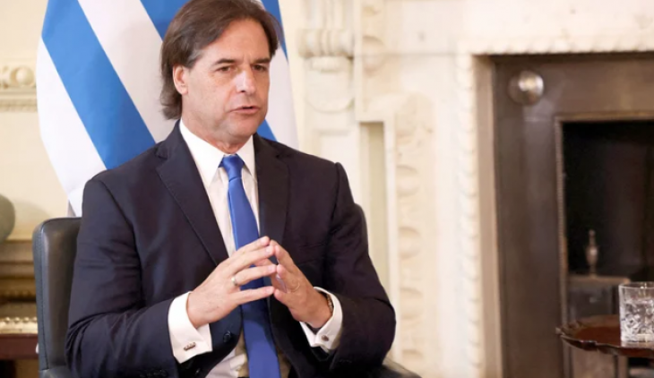 Nuevo Siglo