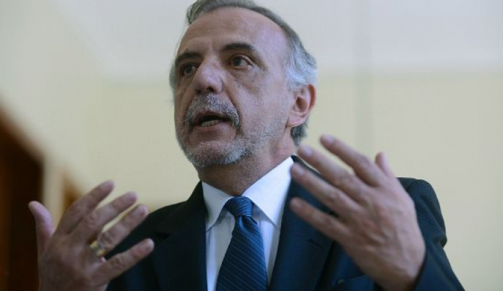 Nuevo Siglo