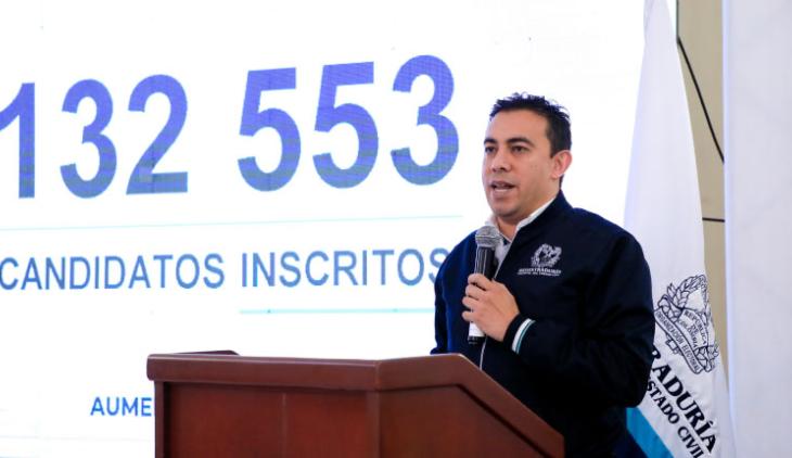 Nuevo Siglo