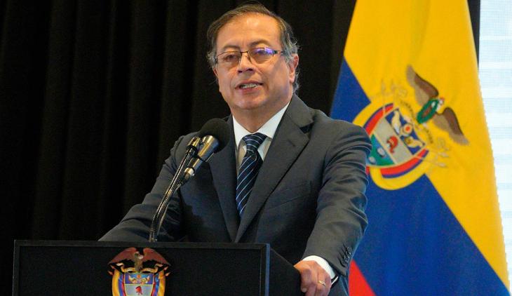 Nuevo Siglo