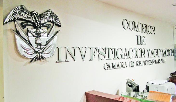 Nuevo Siglo