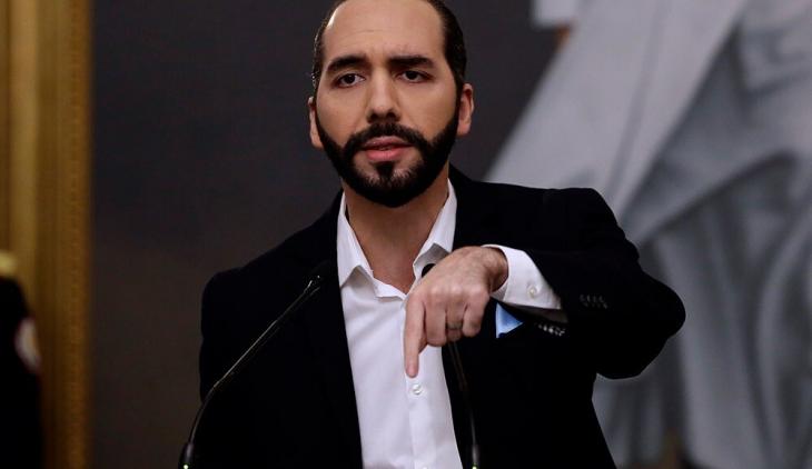 Nuevo Siglo