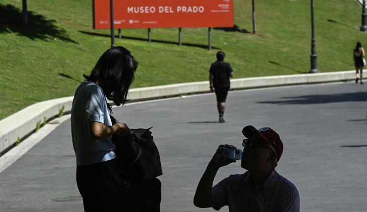 Nuevo Siglo