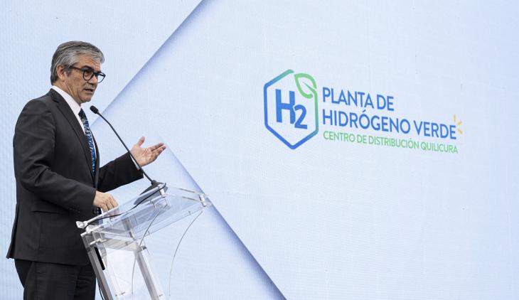 Nuevo Siglo