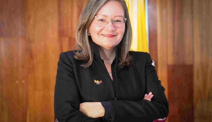 Nuevo Siglo