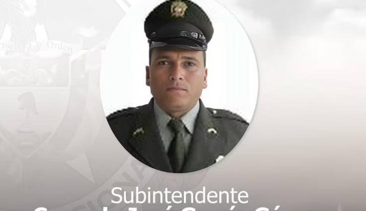 Nuevo Siglo