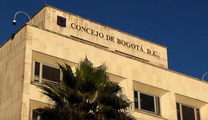 Nuevo Siglo