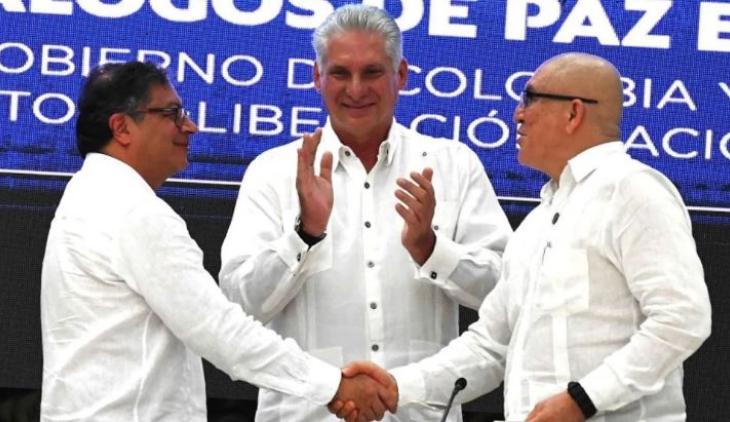 Nuevo Siglo