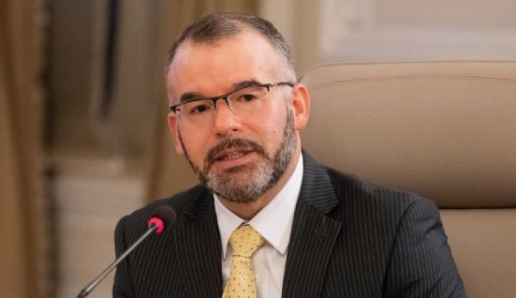 Nuevo Siglo