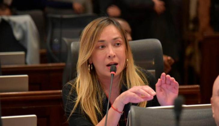Nuevo Siglo